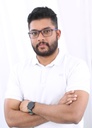 Sandeep