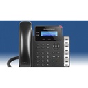 Grandstream GXP1628 IP Phone Price in Dubai UAE