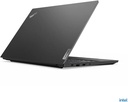 Lenovo ThinkPad E16 Gen 1 Business Laptop 16” FHD 13th Gen Core i7-1355u 48GB 1TB SSD WIN11 Pro