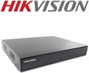 HIKVISION DS-7204HGHI-F1 TURBO HD DVR, H.264+/h.264 Video Compression, Hdtvi/ahd/cvi/cvbs/ip Video Input, Up to 5-ch Ip Camera Input for (up to 1080p), Audio Via Coaxial Cable