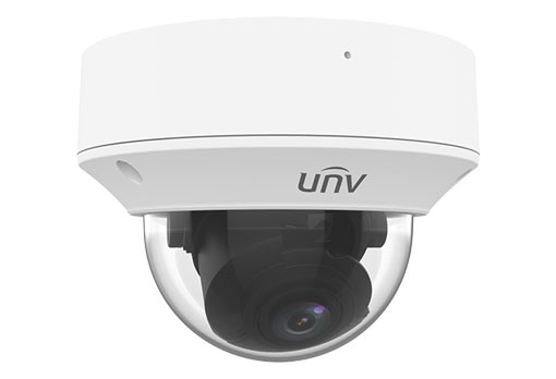 UNV DOME 4MP IPC3234SB-ADZK-I0