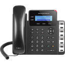 Grandstream GXP1628 IP Phone Price in Dubai UAE