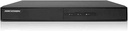 HIKVISION DS-7204HGHI-F1 TURBO HD DVR