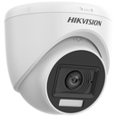 Hikvision 4MP DOME DS-2CE76K0T-LPFS