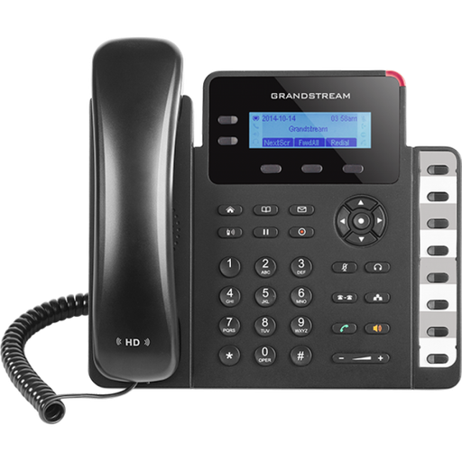 Grandstream GXP1628 IP Phone Price in Dubai UAE