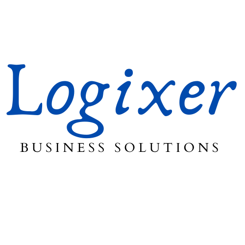 Logixer: IT Hardware Distribution & IT AMC Specialists in Dubai